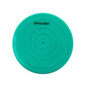 Spokey Spike SPK-944037 sensory hemispheres (16x8,5cm)