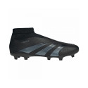 Adidas Predator League LL FG M IG7769 shoes (44 2/3)