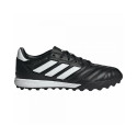 Adidas Copa Gloro ST TF M IF1832 football shoes (45 1/3)