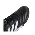 Adidas Copa Gloro ST TF M IF1832 football shoes (45 1/3)