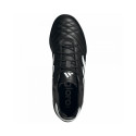 Adidas Copa Gloro ST TF M IF1832 football shoes (44 2/3)