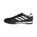 Adidas Copa Gloro ST TF M IF1832 football shoes (42)