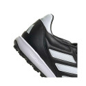 Adidas Copa Gloro ST TF M IF1832 football shoes (42)