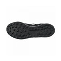 Adidas Copa Gloro ST TF M IF1832 football shoes (41 1/3)