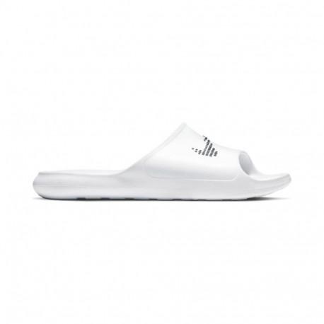 Nike Victori One M CZ5478-100 Slides (40)