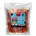 Bubu Pets duck jerky 500g
