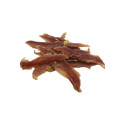Bubu Pets koeramaius pardifilee 500g
