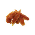 Bubu Pets chicken jerky 500g