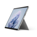 "Microsoft Surface Pro10 512GB (i5/32GB) Platin W11 PRO"