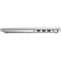 "HP Probook 450 G9 i5 1235U/16GB/512SSD/W11Pro silver"