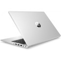 "HP Probook 450 G9 i5 1235U/16GB/512SSD/W11Pro silver"