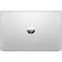 "HP Probook 450 G9 i5 1235U/16GB/512SSD/W11Pro silver"