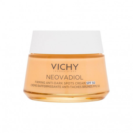 Vichy Neovadiol Magistral Firming Anti-Dark Spots Cream (50ml)