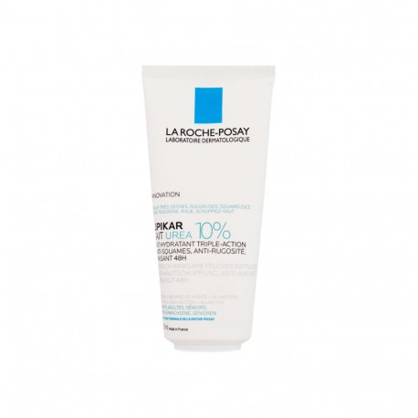 La Roche-Posay Lipikar Lait Urea 10% (200ml)