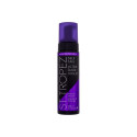 St.Tropez Self Tan Ultra Dark Violet Bronzing Mousse (200ml)