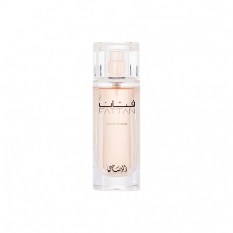 Rasasi Fattan Pour Femme Eau de Parfum (50ml)