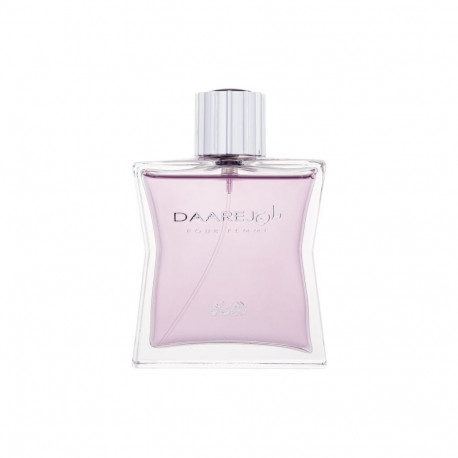 Rasasi Daarej Pour Femme Eau de Parfum (100ml)