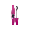 Gabriella Salvete Festival Level Up Volume Mascara (9ml)