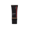 Shiseido Synchro Skin Self-Refreshing Tint (30ml) (415 Tan/Halé Kwanzan)