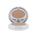 Clinique Beyond Perfecting Powder Foundation + Concealer (14ml) (6 Ivory)