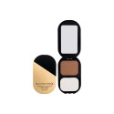 Max Factor Facefinity Compact (10ml) (009 Caramel)