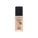 Max Factor Facefinity All Day Flawless (30ml) (W33 Crystal Beige)