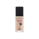Max Factor Facefinity All Day Flawless (30ml) (N42 Ivory)