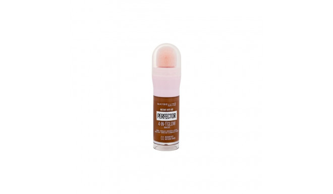 Maybelline Instant Anti-Age Perfector 4-In-1 Glow (20ml) (03 Medium Deep)