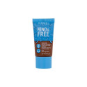 Rimmel London Kind & Free Skin Tint Foundation (30ml) (504 Deep Mocha)