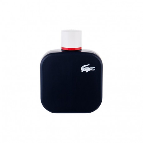 Lacoste L.12.12 French Panache Eau de Toilette (100ml)