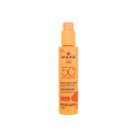 NUXE Sun Delicious Spray (150ml)