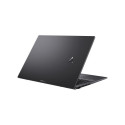 Notebook|ASUS|ZenBook Series|UM3402YA-KM774W|CPU  Ryzen 5|7430U|2300 MHz|14"|2880x1800|RAM 16GB|LPDD