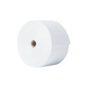 BROTHER Direct thermal cont. paper roll 58mm multi. 8