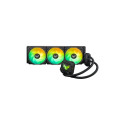 ASUS TUF GAMING LC II 360 ARGB AIO Cooler
