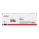 Canon tooner CRG-046 C, tsüaan