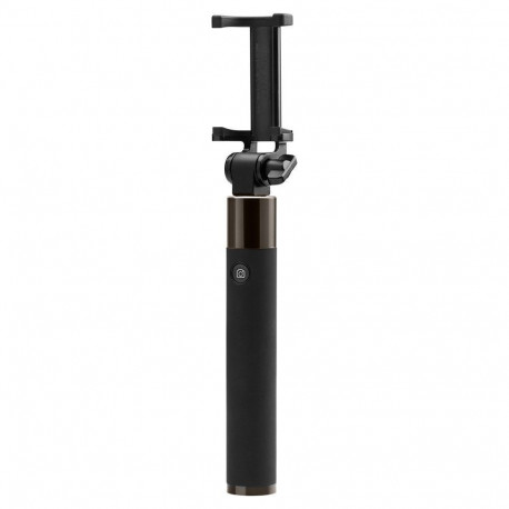 Spigen Selfie Stick S530W must