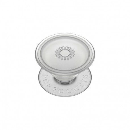 Popsockets PlantCore Grip Faded Stone 805500 telefonihoidja ja -statiiv - premium