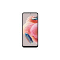 Xiaomi Redmi Note 12 4|128 GB szary|onyx gray 45813