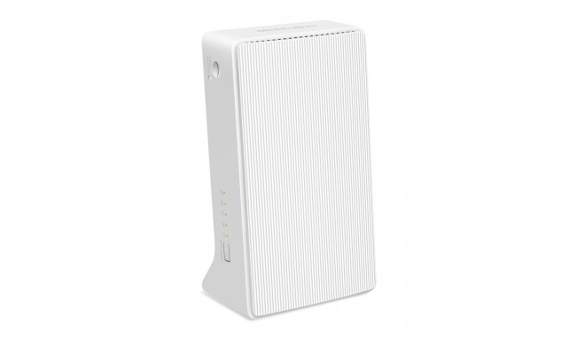 Mercusys MB130-4G 4G LTE Router AC1200