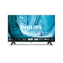 TV LED 40 inches 40PFS6009/12