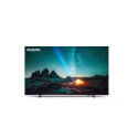 TV LED 50 inches 50PUS7609/12
