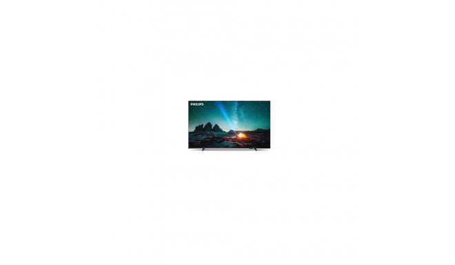 TV LED 43 inches 43PUS7609/12