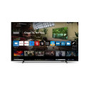 TV LED 50 inches 50PUS7609/12