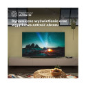 TV LED 50 inches 50PUS7609/12
