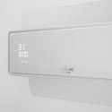 Keramiskais Elektriskais Sildītājs Cecotec Ready Warm 5300 Power Box 2000W LED