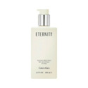 Mitrinošs losjons Eternity Calvin Klein Eternity (200 ml) 200 ml