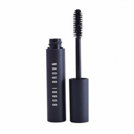 Ripsmetušš Eye Opening Bobbi Brown (10 ml) (10 ml)