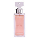 Naiste parfümeeria Eternity Flame Calvin Klein (EDP) 50 ml - 100 ml