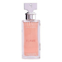 Naiste parfümeeria Eternity Flame Calvin Klein (EDP) 50 ml - 100 ml