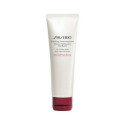 Очищающая пенка Clarifying Cleansing Shiseido Defend Skincare (125 ml) 125 ml